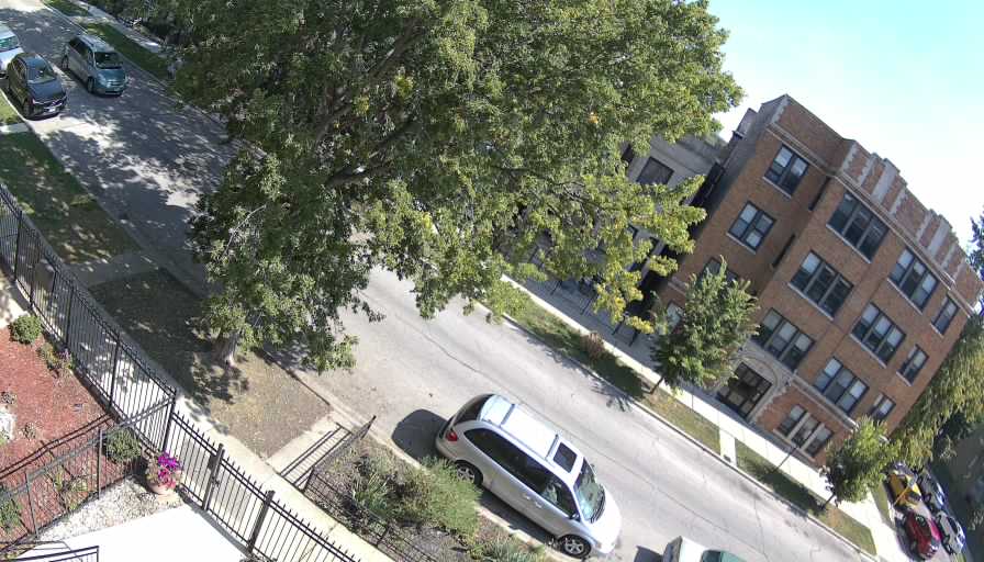 Reolink Camera One_00_Reolink Home Hub One_20250918122451.jpg